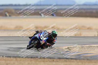 media/Feb-08-2025-CVMA (Sat) [[fcc6d2831a]]/Race 8-Supersport Middleweight/